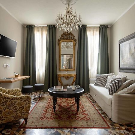 Joseph Apartments Βενετία Εξωτερικό φωτογραφία