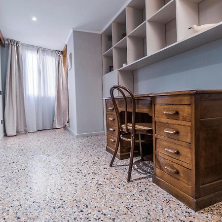 Joseph Apartments Βενετία Εξωτερικό φωτογραφία