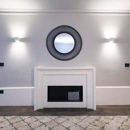 Joseph Apartments Βενετία Εξωτερικό φωτογραφία