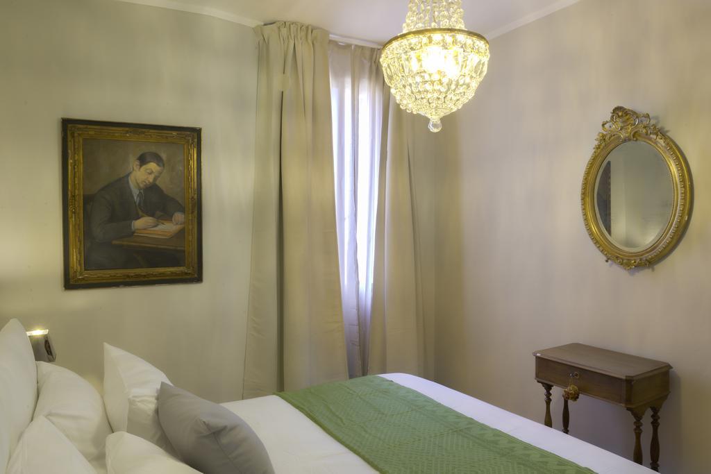 Joseph Apartments Βενετία Εξωτερικό φωτογραφία