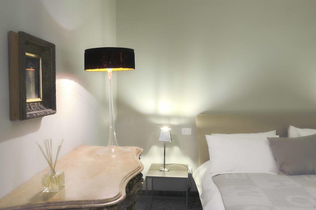 Joseph Apartments Βενετία Εξωτερικό φωτογραφία