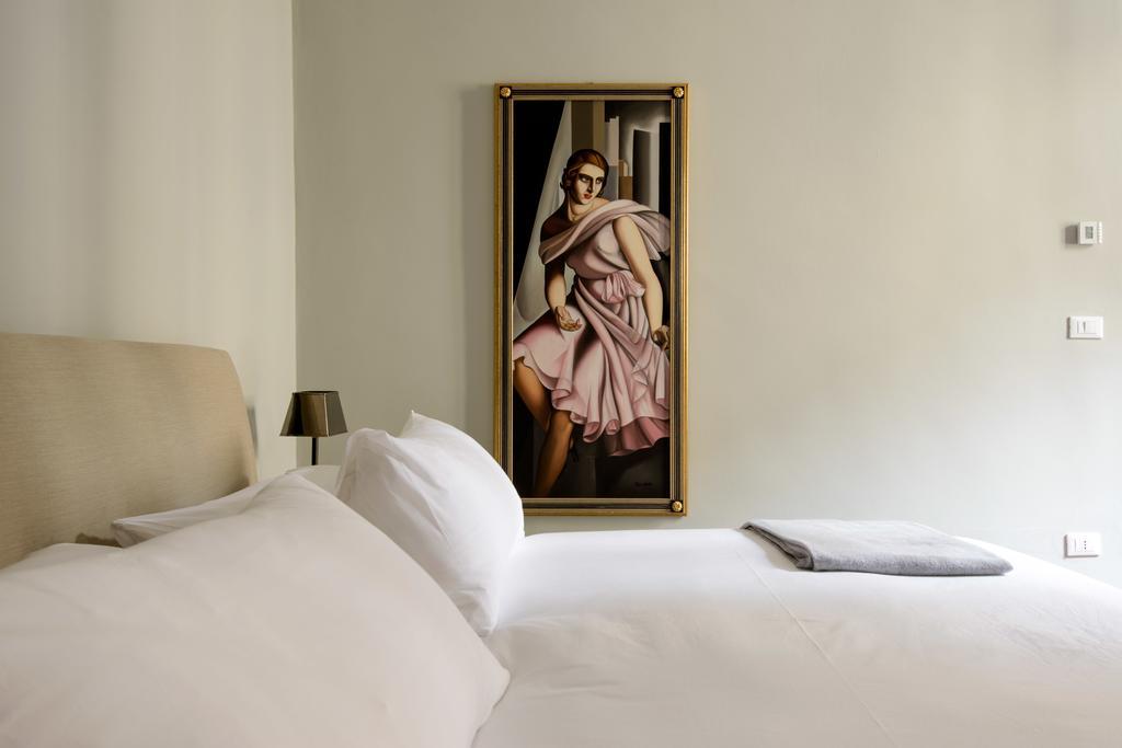 Joseph Apartments Βενετία Εξωτερικό φωτογραφία