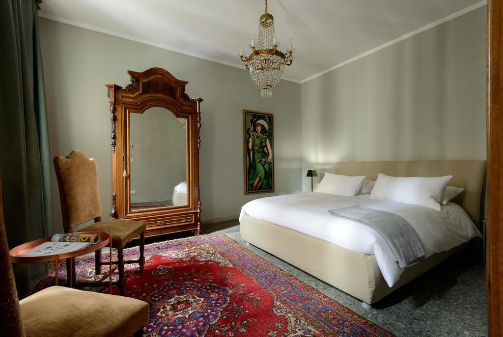 Joseph Apartments Βενετία Εξωτερικό φωτογραφία