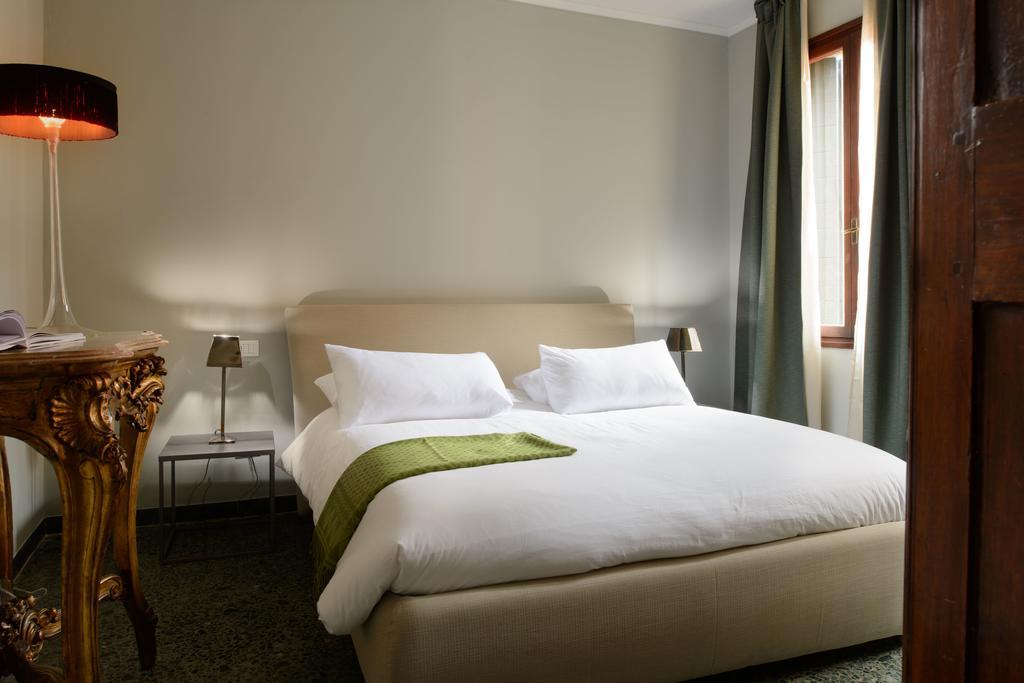 Joseph Apartments Βενετία Εξωτερικό φωτογραφία