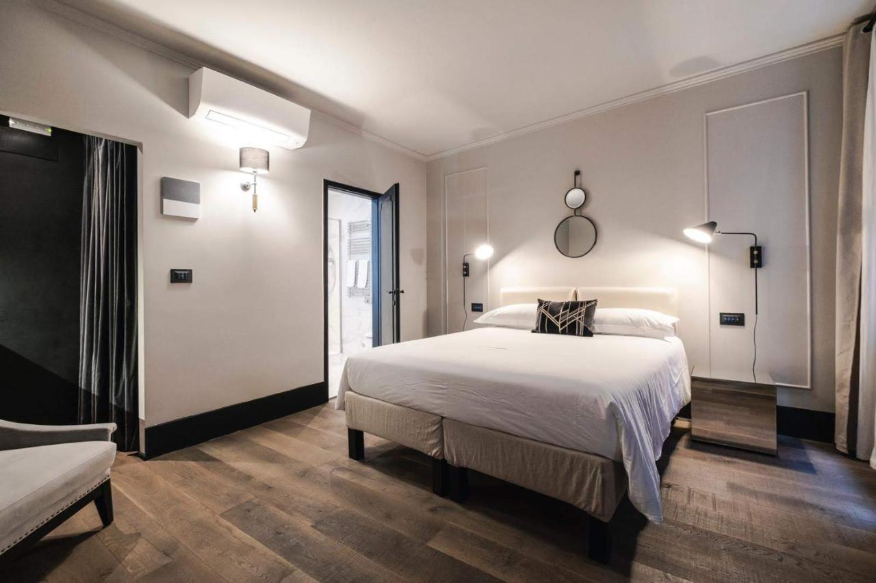 Joseph Apartments Βενετία Εξωτερικό φωτογραφία